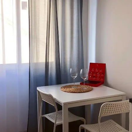 Aiora * Valencia