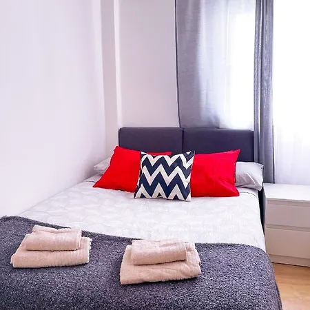 Aiora Homestay