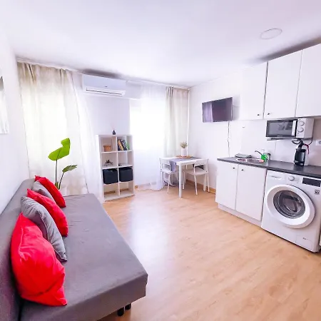 Homestay Aiora