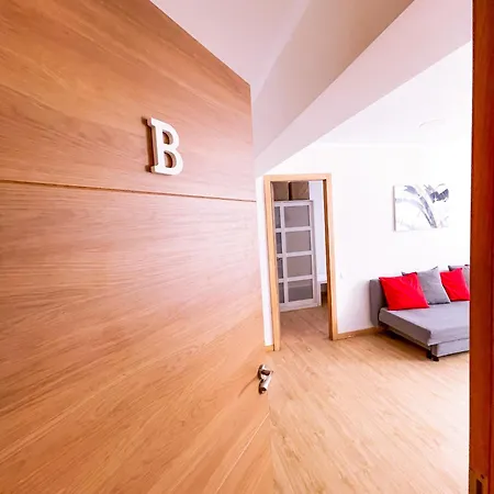 Aiora Homestay